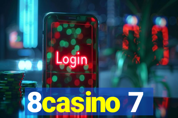 8casino 7